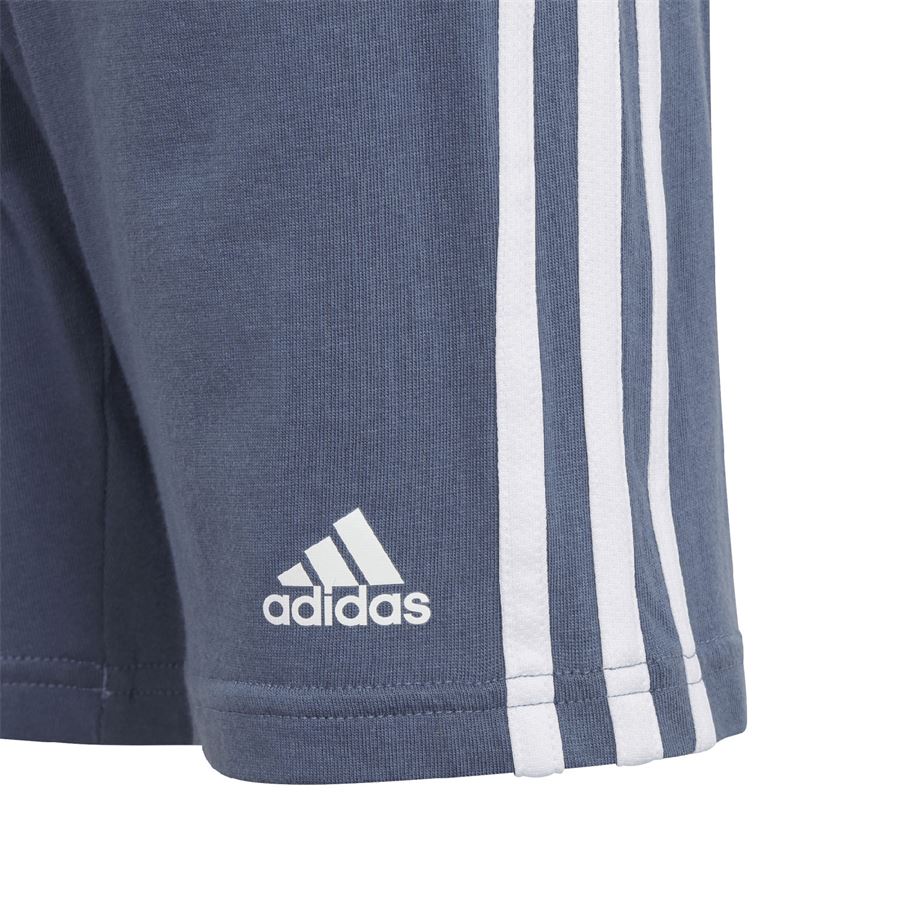 LK 3S CO T SET Adidas | IQ4091X